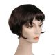 Morris LULU FLAPPER BARGAIN WIG