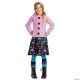 Morris LUNA LOVEGOOD DELUXE M 7-8