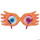 Morris LUNA LOVEGOOD SPECTRESPECS ONE SIZE CHLD