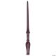 Morris LUNA LOVEGOOD WAND 13.5 INCH