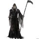 Morris LUNGING REAPER ANIMATED PROP