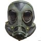 Morris M3A1 GAS LATEX MASK