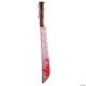 Morris MACHETE 30 INCHES