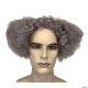 Morris MAD SCIENTIST WIG LW116