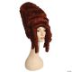 Morris MADAME DE POMPADOUR REGAL WIG