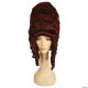 Morris MADAME DE POMPADOUR REGAL WIG