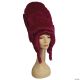 Morris MADAME DE POMPADOUR REGAL WIG