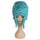 Morris MADAME DE POMPADOUR REGAL WIG
