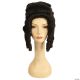 Morris MADAME DE POMPADOUR WIG LW36