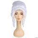 Morris MADAME DE POMPADOUR WIG LW36