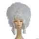 Morris MADAME FANTASY WIG