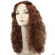 Morris MADGE YENTA WIG