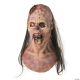 Morris MAGGOT BUFFET MASK