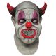 Morris MAGGOT CLOWN MOUTH DIGITAL