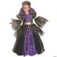 Morris MAGICAL MISS CHILD  MD 8-10