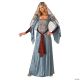 Morris MAID MARIAN LG