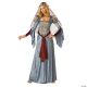Morris MAID MARIAN MD