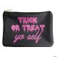 Morris MAKEUP BAG 