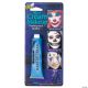 Morris MAKEUP TUBE PRO BLUE