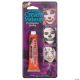 Morris MAKEUP TUBE PRO ORANGE