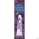 Morris MAKEUP TUBE PRO WHITE