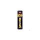 Morris MAKEUP TUBE PRO YELLOW