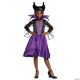 Morris MALEFICENT CLASSIC CHILD S 4-6X