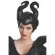 Morris MALEFICENT HORNS CLASSIC