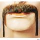 Morris MANCHU MUSTACHE - LIGHT BRWN