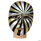 Morris MARDI GRAS MASK FM59881