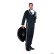 Morris MARIACHI ADULT