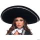 Morris MARIACHI HAT