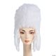 Morris MARIE ANTOINETTE BARGAIN WIG
