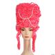 Morris MARIE ANTOINETTE IV WIG