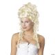 Morris MARIE ANTOINETTE WIG BLONDE