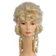 Morris MARIE ANTOINETTE WIG LW255