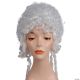 Morris MARIE ANTOINETTE WIG LW255