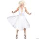 Morris MARILYN MONROE DLX ML10-12