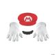 Morris MARIO ACCESSORY KIT ADULT