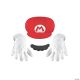 Morris MARIO ACCESSORY KIT CHILD