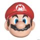 Morris MARIO ADULT MASK