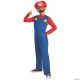 Morris MARIO CLASSIC CHILD 4-6X