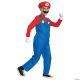 Morris MARIO DELUXE CHILD  L 10-12