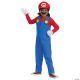 Morris MARIO ELEVATED CHILD L 10-12