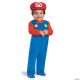 Morris MARIO INFANT 12-18