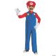 Morris MARIO TODDLER 3T-4T