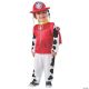 Morris MARSHAL PAW PATROL CHILD SMAL