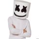 Morris MARSHMELLOW CHILD MASK