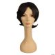 Morris MARTHA S WIG