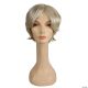 Morris MARTHA S WIG